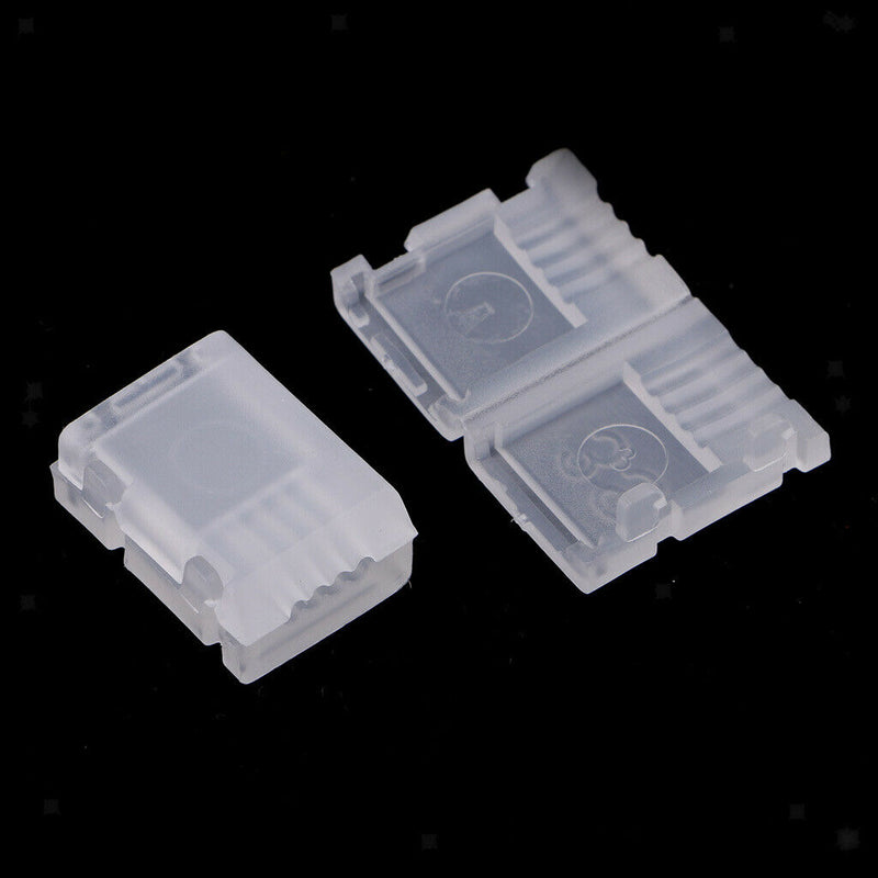 20Pcs 3S + 20x 4S + 20x 5S JST AB Clip Buckle Lead Plug Protector Saver