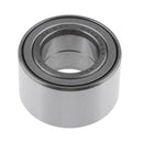 Atv Wheel Hub Bearing 30499-03080 Dac3055W For Atv Utv Cfmoto Cf500 Cf800 K9E6