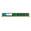 240pin 2GB PC-6400 800MHZ DDR2 ABS Desktop Memory 2G Ietel High quality dsf WBY