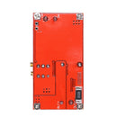 2x Constant Current/Voltage 5A Power Module for Li-ion Battery Charge