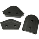 Od 16Mm Barrow Acrylic / Pmma/Petg Hard Pipe Bending Mould Kit For Tube Com V9I3