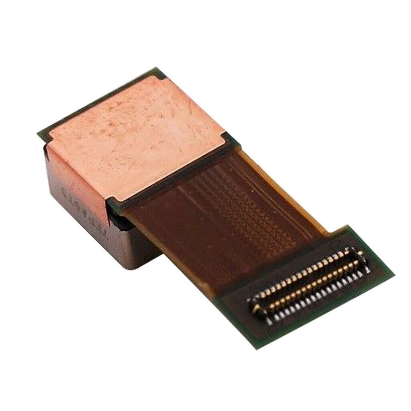 Repair Parts Front Camera Module for Sony Xperia XZ1OEM/Replacement Part