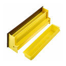 Plastic Sale Bee Pollen Trap Collector For Apiculture Beekeeping Tools Beehive