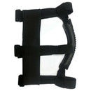 Carry Strips For Ninebot Es2 Es1 Modified Accessories M365 Scooter Handles