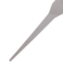 1PCS X-Clamp Removal Tool Replacement Tool for Xbox 360 MainboardB_kz