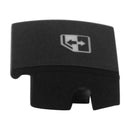 For VAUXHALL OPEL ASTRA MK5 ZAFIRA TIGRA B Power Window Switch Button Cover