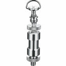Camera Screw, Tripod Screw Adapter Converter Ring Screw for Camera/Monopod/ E3W4
