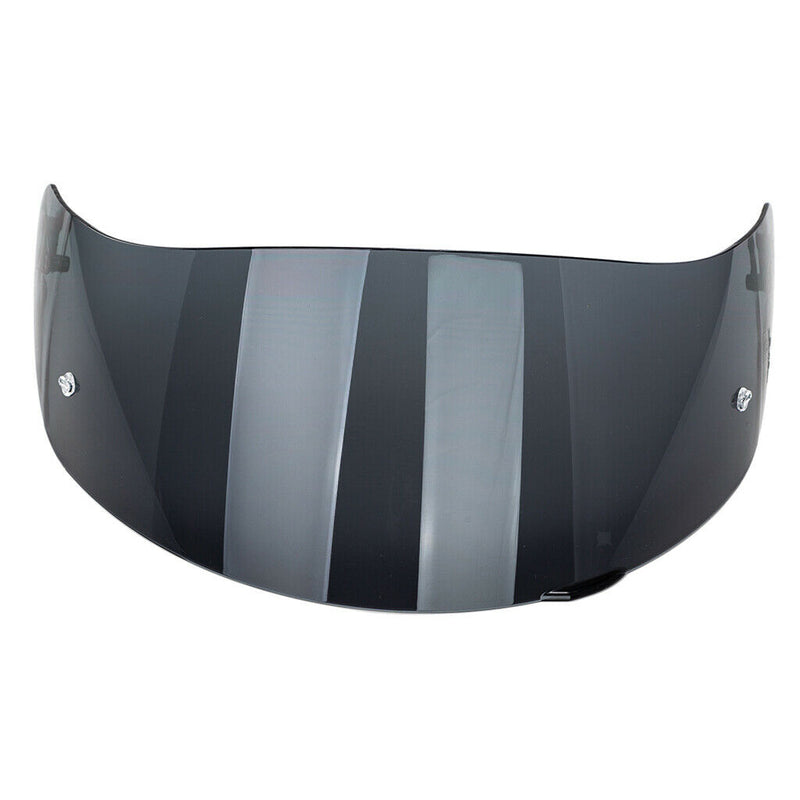 3Pcs Motorcycle Helmet Visor Lens Glasses Shield Replacement for  K3/K4 EVO