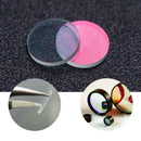 9.5mm UV/IR Blocking Optical for camera astronomy Lens UV-IR CUT R9B9