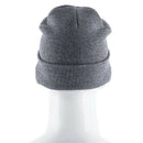 6 Led head light lamp Beanie Cap Rechargeable Lighted Hat With Led Head Lig