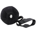 Intelligent Impact Ball Beginners Portable Swing Trainer Aid Golf Accessories