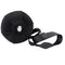 Intelligent Impact Ball Beginners Portable Swing Trainer Aid Golf Accessories