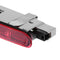 For Benz W203 C180 C200 C230 C280 C240 C300 Rear Trunk LED Stop Brake Light A