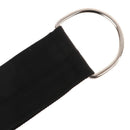 Fitness Rope Cable Attachment Handle Bar Dip Station Multi-Gym Resistan&+