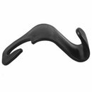 4Pack Car Vehicle Back Seat Headrest Organizer Hanger Storage Hook for Groc P3T1