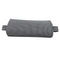 6X Folding Sling Chairs Replacement Head Cushion Pillow for Outdoor Sun Lounger