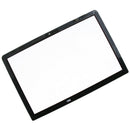 1xGlass Panel Front Screen Cover Repair Kit for MacBook Pro 13inch A1278 (2009