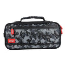 iPega PG-9185 Storage Bag Handbag Carry Case Fit for Nintend Switch Lite Console
