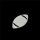 Vivid Rugby Design Cutting Dies Stencil Scrapbook Paper Cards Craft  DIYXP