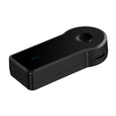 Wireless Bluetooth 3.5MM AUX Audio Stereo Music Bluetooth Receiver Adapter