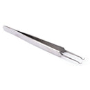 3Pcs/Set Curved Blackhead Acne Clips Pimple Comedone Remover Tool Face Cleanerlj
