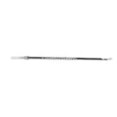 Blackhead remover cleaner tool acne blemish needle pimple spot extractor pi
