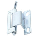 Heavy Duty Stainless Steel Detachable Hinge for Cabinet Gate Door