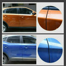 Universal Car Interior and Exterior Anti-Scratch Transparent Protective Film