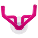 Sponge Holder Suction Cup Holder Sink Tools Gadget Decor NEW