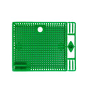 Queen Catcher Plastic Beekeeping Bee Queen Marking Catcher Cages Keeper Tool