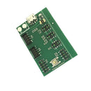 DIY Repair Tool Battery Activation Board Module Battery Tester Activation Card