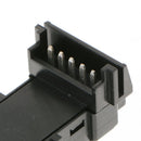 Power Door Lock Button Switch For 2005-2009 Chevy Montana Uplander 10315842 .