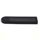 M365  Circuit Board Waterproof Cover Protective Dashboard Case (Black)