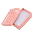 12pcs Assorted Jewelry Gifts Boxes for Jewelry Display