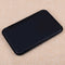 Universal Black Car Dashboard Sticky Non-Slip Storage Catcher Pad Mat