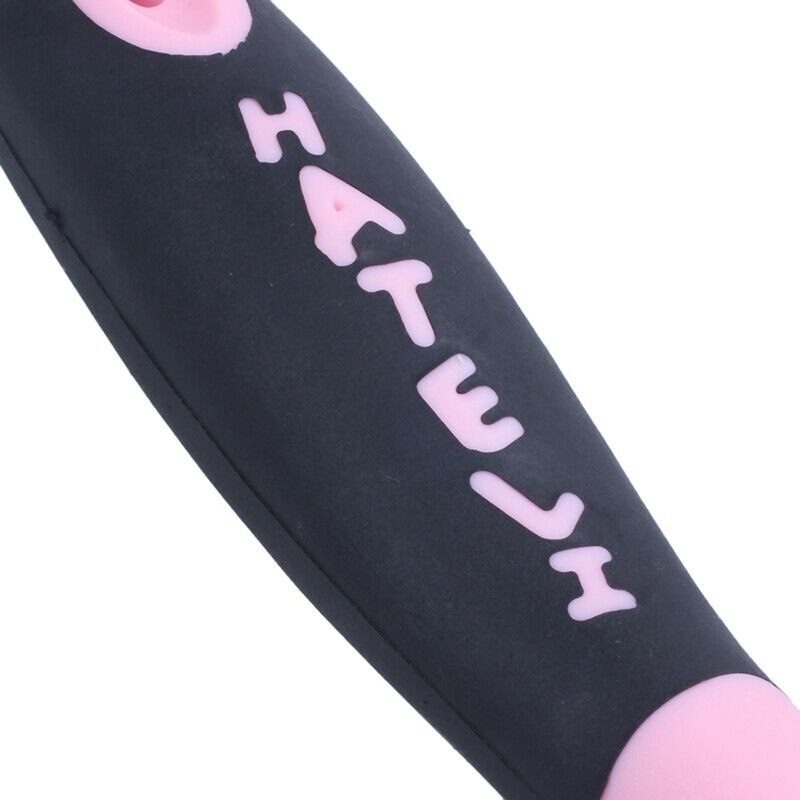 Comb Brush Grooming Brush Cleaning body brush 10 teeth for Dog Cat Pets