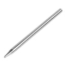 5X(30W Replacement Soldering Iron Tip Solder Tip P2W7)