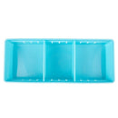 Adjustable New Drawer Organizer Home Kitchen Board Divider Makeup Storage B S2C4