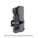 Portable Gimbal Accessories Travel Protective Cover for DJI Osmo Pocket 2