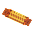 Replacement Right Button Keypad Board Flex Ribbon Cable for Sony PSV 2000