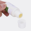 HGKJ-14 20ml Car Wheel Tire Rim Cleaner Detergent Hydrophobic Agent Care  OZ