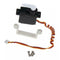 Digital Servo Full Gear High Torque for WLtoys XK X450.0010 1/10 RC Car Parts