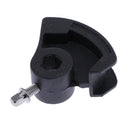 Bass Drum Pedal Double Chain Hammer Connector Percussion Parts