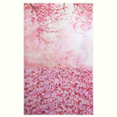 3*5FT Romantic Flower Wedding Backdrop Vinyl Studio Photography Background