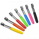 Fruit Saving Seeder Separator Fruit Coring Device Digging Tool Fruit Stalks X9O5