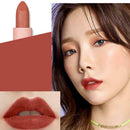 Woman Lip Stick Eye Shadow Blush Lipstick Ms Moisturizing Lip Lip Balms Glo O8B5