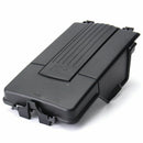 Battery Tray Cover Lid For Audi A3 Q3 Jetta Golf Mk5 Mk6 Passat B6 Seat Sko C6J9