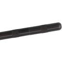 Pushrod Length Checker 6.80 inch to 7.40 inch for GM V6 Engines 3800 3400 C