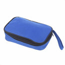 New 3 Phase Sequence Rotation Tester Indicator Detector Meter LED Buzzer wi S9J3