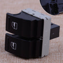 Electric Power Window Switch Driver fit for VW Transporter T5 T6 7E0 959 855 A